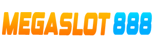 megaslot888